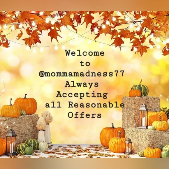 mommamadness77